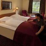 Scandic Lofoten Hotel Leknes