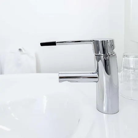 Scandic Lofoten Hotel Leknes