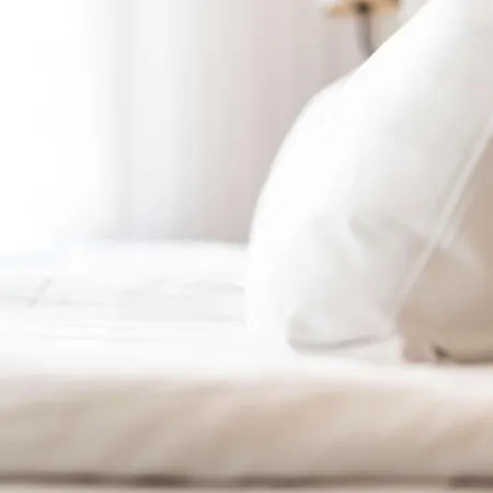 Scandic Lofoten Hotel