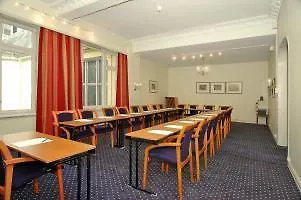 Hotel Scandic Lofoten 3*